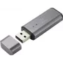 Renkforce RF-4533696 Cinzento