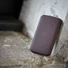 Disco SSD Intenso 1 TB Externo USB Type-C 3.2 Gen 2 Castanho