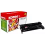 Consumível de impressão Kores G2540HCRB preto