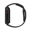 Smartwatch Garett Kids N!ce Pro 4G Preto