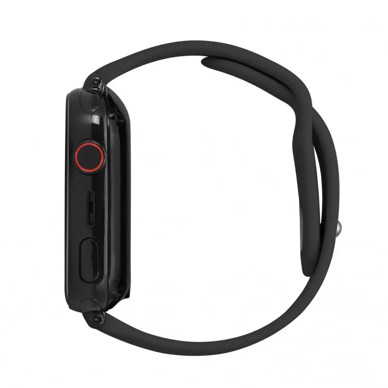 Smartwatch Garett Kids N!ce Pro 4G Preto