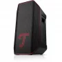 Teufel ROCKSTER AIR 2 preto, branco 2.1 canais