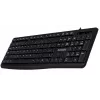 Teclado USB Activejet K-3803S