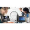 Grandstream Networks GWN7660 ponto de acesso wireless 1770 Mbit/s branco Power over Ethernet (PoE)