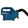 Aspirador de mão Makita DCL184Z
