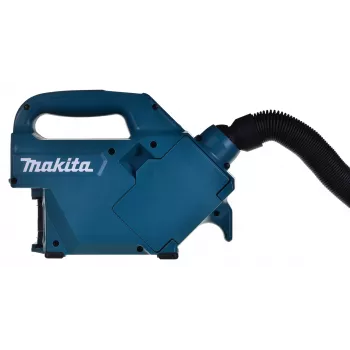Aspirador de mão Makita DCL184Z