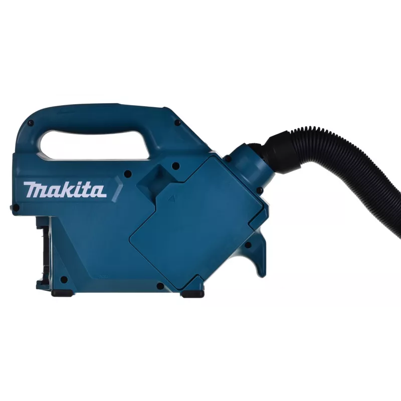 Aspirador de mão Makita DCL184Z