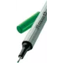 Caneta fineliner Pelikan 96 verde