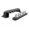 Distribuidor DC Victron Energy 250A 6P