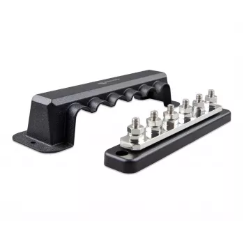 Distribuidor DC Victron Energy 250A 6P