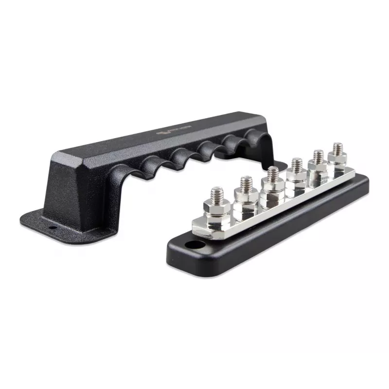 Distribuidor DC Victron Energy 250A 6P
