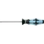 Chave de fendas TORX® em aço inoxidável Wera (05032052001)