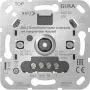 GIRA 202700 DALI regulador de intensidade rotativo UPPower Supply Insert (202700)