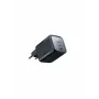 Carregador rápido USB de interior Anker Prime A2669313 – 67 W, 1×USB-A, 2×USB-C, preto