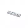 Panasonic KX-FATC506X - ciano - capacidade: 4.000 páginas (KX-FATC506X)