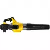 DeWALT XR DCMBA572N-XJ - Soprador de folhas -