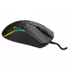 Rato gaming INCA IMG-GT20 10000 DPI. RGB. 7 botões. USB. SW retail