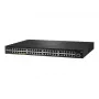 Switch Gigabit Ethernet Gerido Aruba Hewlett Packard Enterprise 2930F