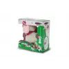 Brinquedo de animal Jamara 460341