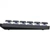 Logitech Master Series MX Mechanical - teclado
