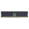 Módulo de memória Samsung M321R8GA0PB0-CWM 64 GB 1 x 64 GB DDR5 5600 MHz ECC
