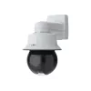 Câmara de vigilância IP Axis 01924-003