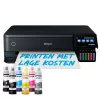 Epson EcoTank ET-8550 Jato de tinta A3 5760 x 1440 DPI 32 ppm Wi-Fi