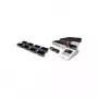 Recipiente para moedas Safescan 4617CC