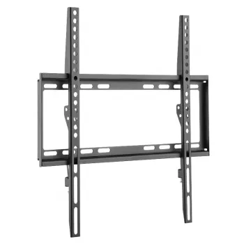Suporte de parede para TV LogiLink BP0036 139,7 cm (55
