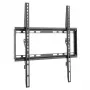 Suporte de parede para TV LogiLink BP0036 139,7 cm (55