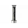 Máquina de cortar cabelo/aparador de barba Blaupunkt HCC701