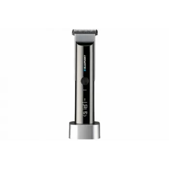 Máquina de cortar cabelo/aparador de barba Blaupunkt HCC701