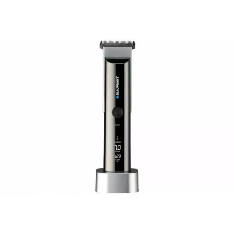 Máquina de cortar cabelo/aparador de barba Blaupunkt HCC701