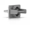Ubiquiti UISP UACC-RJ45-Cover 24 unid. RJ-45