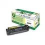 Toner OWA Armor CF382A 2700 unid. amarelo