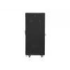 Rack autónomo Lanberg FF01-6627-12B