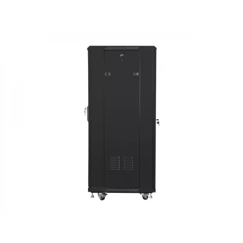 Rack autónomo Lanberg FF01-6627-12B