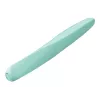 Caneta de tinta permanente Pelikan Twist Mint Colour