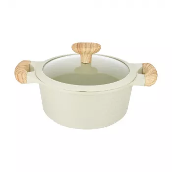 Caçarola D20CM 2,4L/93801 Resto