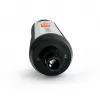 Berbequim sem fios PRIME3 TCD21 4V — ferramenta elétrica compacta para pequenas reparações