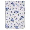 Capa PocketBook H-S-634-F-WW para leitor de e-books