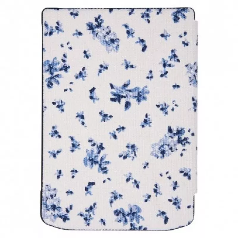 Capa PocketBook H-S-634-F-WW para leitor de e-books