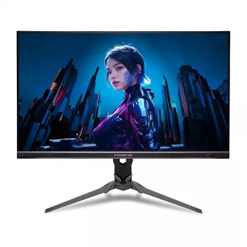 Monitor Acer Predator UM.HX3EE.501 27