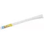 Folha de filtro de cor EUROLITE 9400129A Frost - folha rígida para filtro de luz