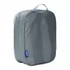 Thule 5570 Cubo de bagagem Small pond gray