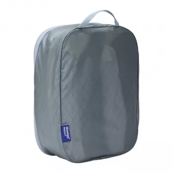 Thule 5570 Cubo de bagagem Small pond gray