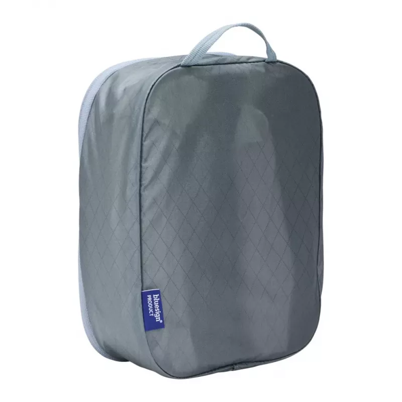 Thule 5570 Cubo de bagagem Small pond gray