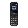 Telemóvel MAXCOM MM34D 4G, ecrã de 6,0 inch