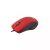 Sbox M-958R vermelho