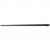 Wacom Intuos Pro Pen Tablet Medium Mesa digitalizadora, Bluetooth, USB, incl. Wacom Pro Pen 3